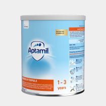 Aptamil Growing Up 400g