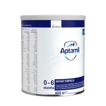 Aptamil Infant 800g