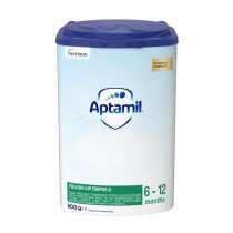 Aptamil Follow Up 800g