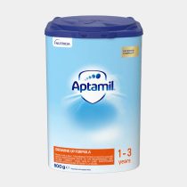 Aptamil Growing Up 800g