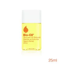 Bio-Oil Skincare Natural 25ml