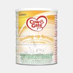 Cow & Gate Growing Up 400g