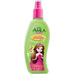 Dabur Amla Kids Detangler 200Ml (Singles)