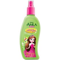 Dabur Amla Kids Detangler 200Ml (Singles)