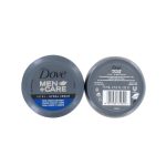 Dove Men Care Ultra Hydra Cream 75Ml