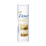 Dove Pampering Care Lotion 1X250Ml