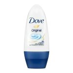 Dove Roll On Original 50Ml