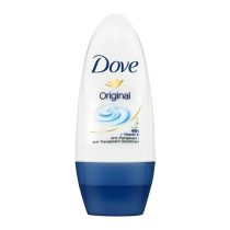 Dove Roll On Original 50Ml