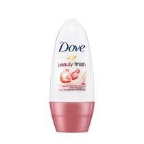 Dove Roll On Beauty Finish 50Ml