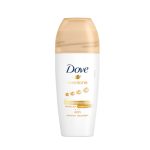 Dove Roll On Even Tone 50Ml
