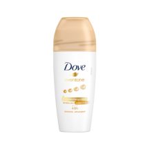 Dove Roll On Even Tone 50Ml