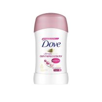Dove Stick Ultimate Repair Dark Marks Corrector 1x40g