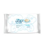 Fay Sensitive Wet Wipes 72s