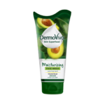Dermoviva Face Wash Avocado 150Ml