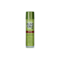 Ors Olive Oil Sheen Spray 250Ml