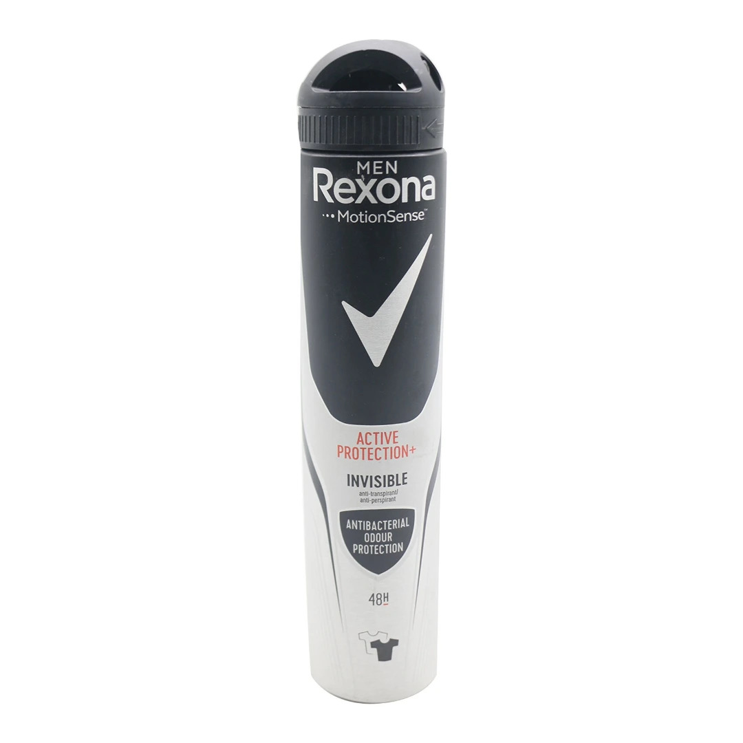 Rexona Deo Spray Men Active Protection 200Ml
