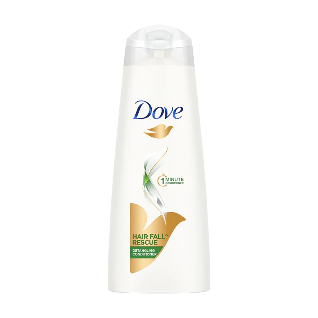 Dove Conditioner Hair Fall Rescue Dolce DJTN 1x350Ml