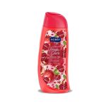 Hobby Body Wash Pomegranate Blossom 300Ml