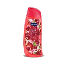 Hobby Body Wash Pomegranate Blossom 300Ml