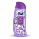 Hobby Body Wash Magnolia 300Ml
