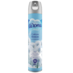 Airoma Air Freshener Cotton Breeze 300ml – 12 Cans